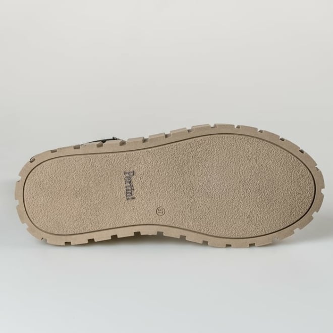 PERTINI 31945 D1 - PERTINI