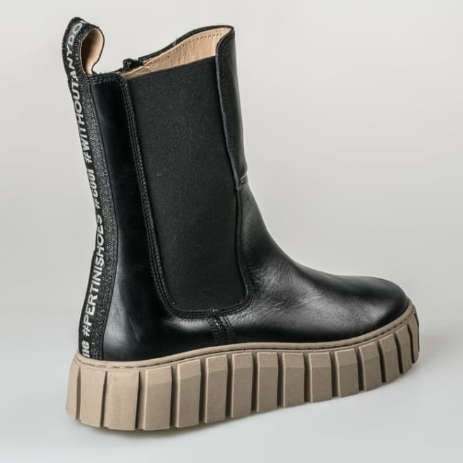 PERTINI 31945 D1 - PERTINI