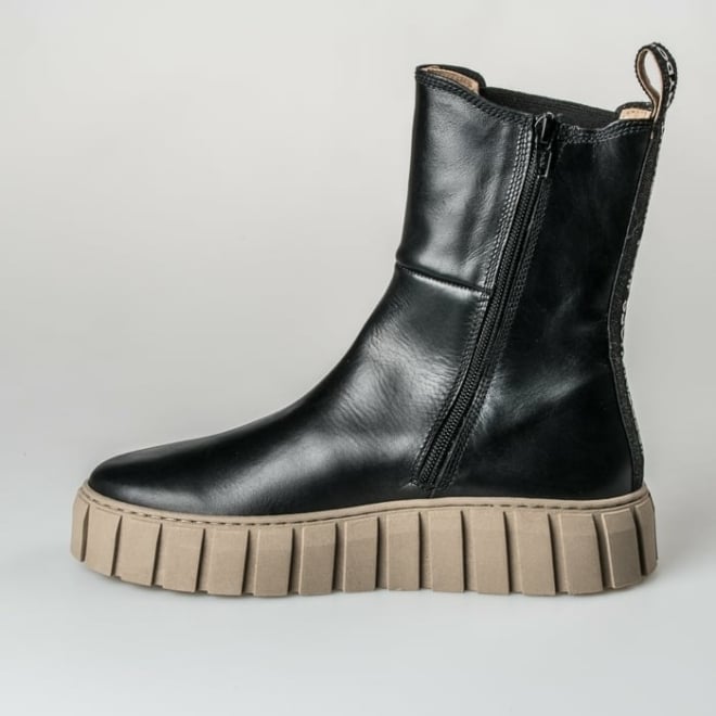 PERTINI 31945 D1 - PERTINI