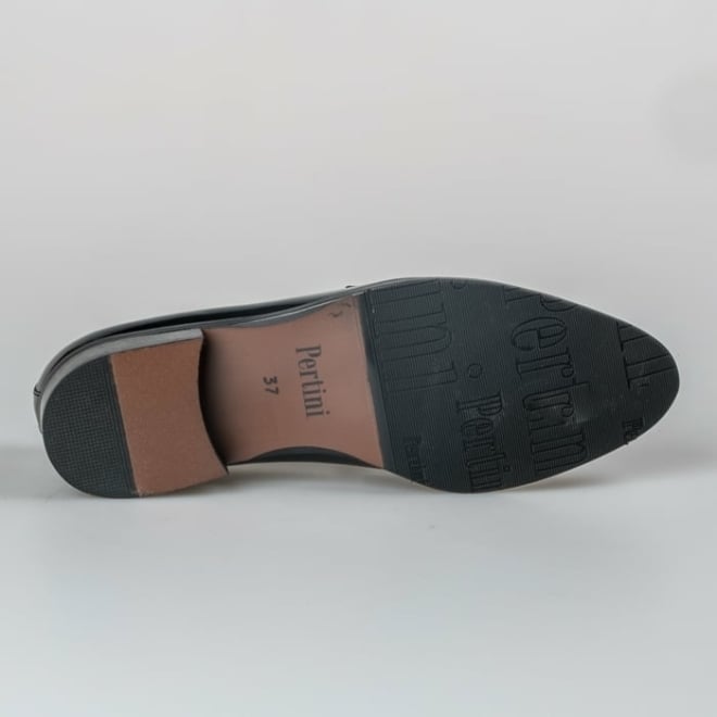 PERTINI 32004 D1 - PERTINI