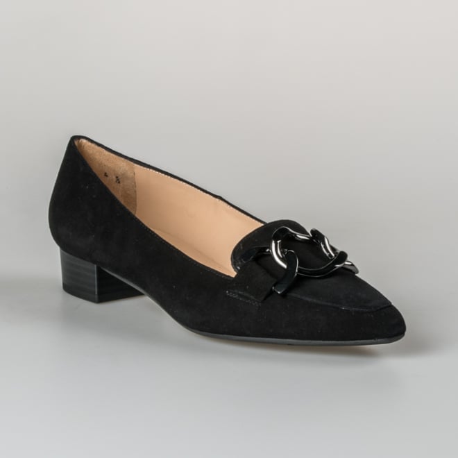 PETER KAISER 24268 ETTI - PETER KAISER