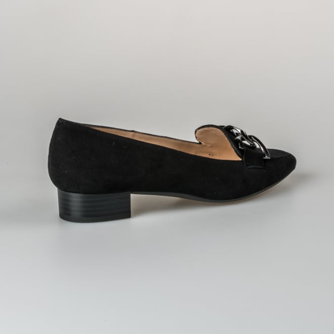 PETER KAISER 24268 ETTI - PETER KAISER