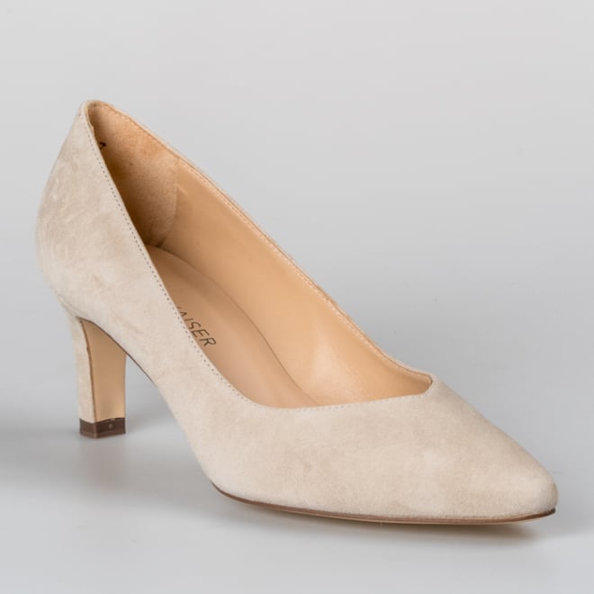 PETER KAISER 66111-125 JANELA - PETER KAISER