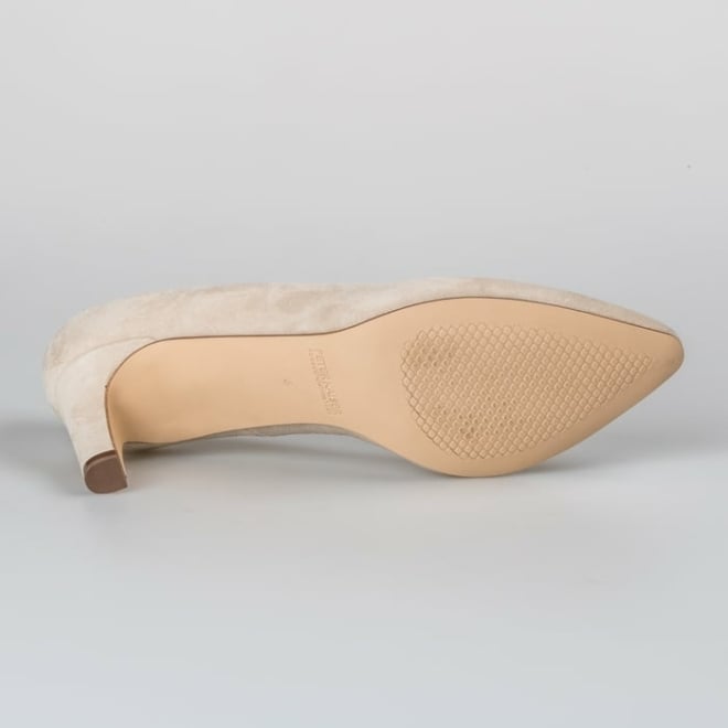 PETER KAISER 66111-125 JANELA - PETER KAISER