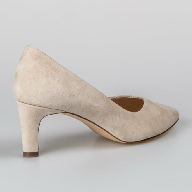 PETER KAISER 66111-125 JANELA - PETER KAISER