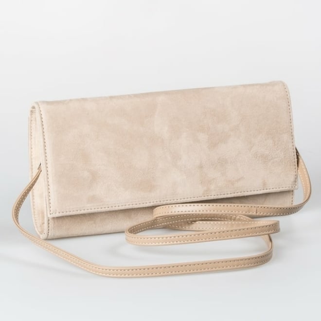 PETER KAISER 99750/125 HILARA - PETER KAISER