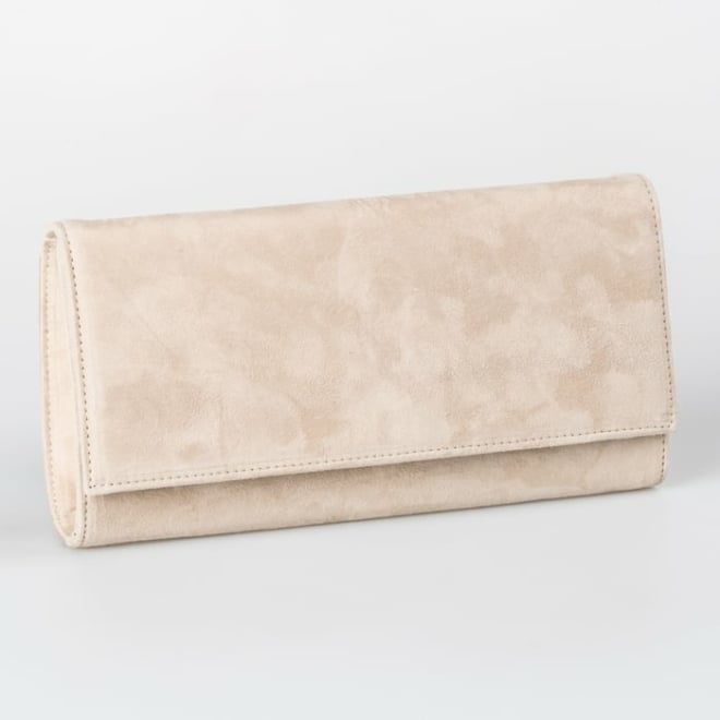 PETER KAISER 99750/125 HILARA - PETER KAISER