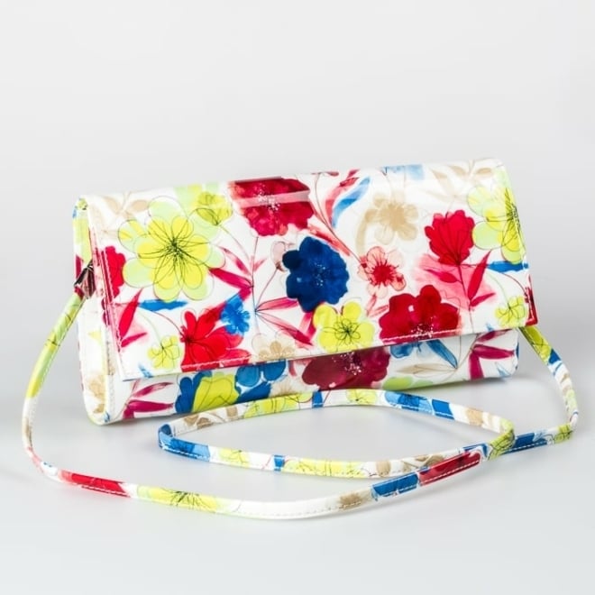 PETER KAISER 99750/200 HILARA - PETER KAISER