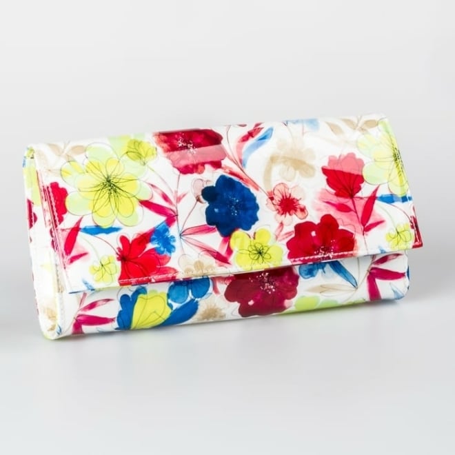 PETER KAISER 99750/200 HILARA - PETER KAISER