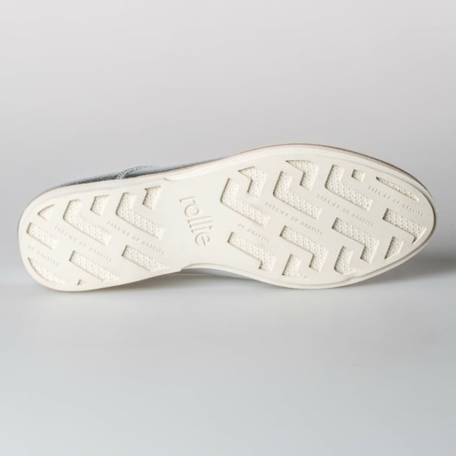 ROLLIE DERBY PUNCH - ROLLIE