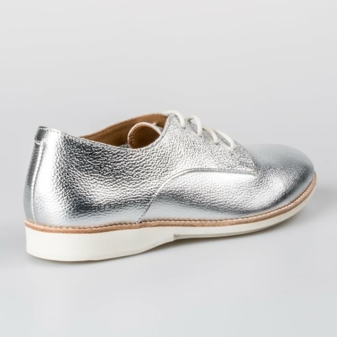 ROLLIE DERBY PUNCH - ROLLIE