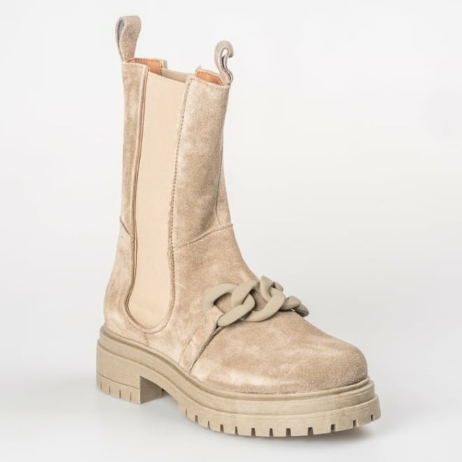 Shoecolate 8.21.04.306.01 - Shoecolate