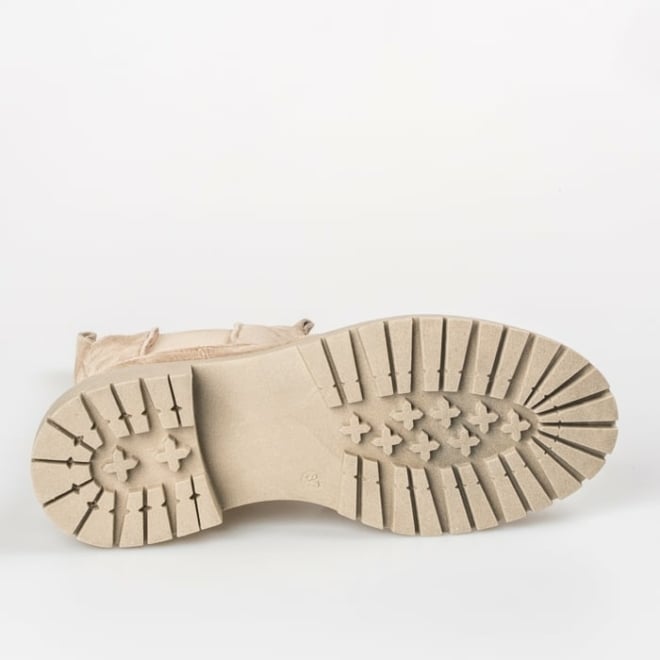 Shoecolate 8.21.04.306.01 - Shoecolate