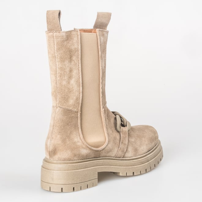 Shoecolate 8.21.04.306.01 - Shoecolate