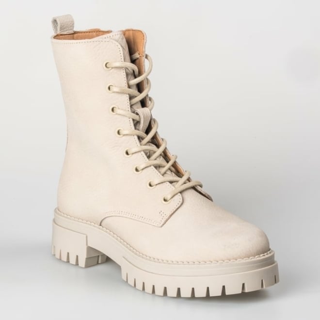 Shoecolate 8.21.08.704 - Shoecolate