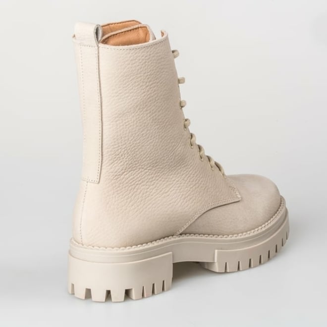Shoecolate 8.21.08.704 - Shoecolate