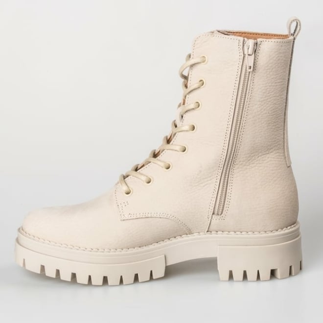 Shoecolate 8.21.08.704 - Shoecolate