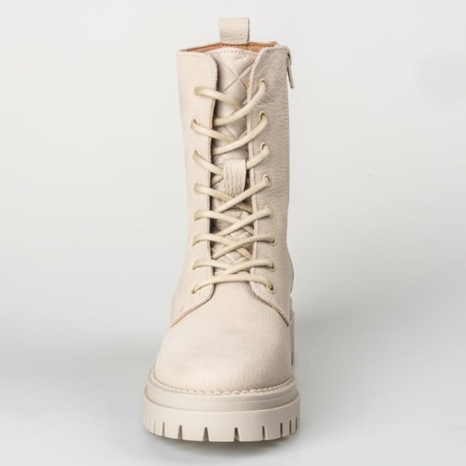 Shoecolate 8.21.08.704 - Shoecolate