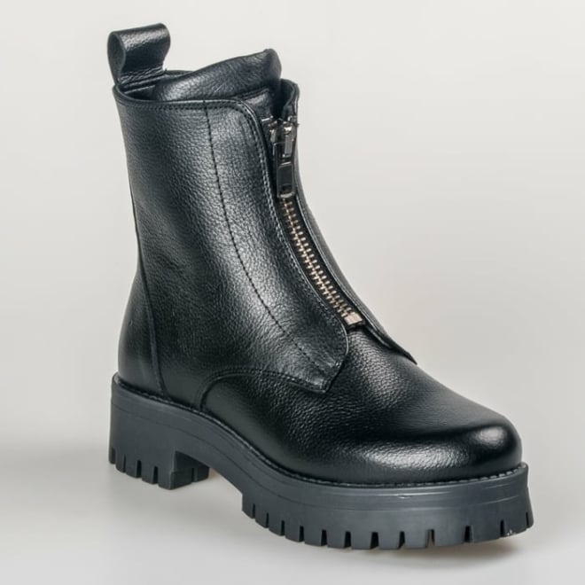 Shoecolate 8.21.10.180 - Shoecolate