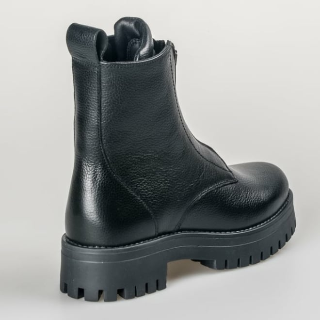 Shoecolate 8.21.10.180 - Shoecolate