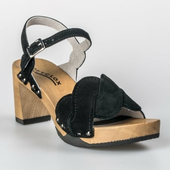 SOFTCLOX S3545 LISSY - SOFTCLOX