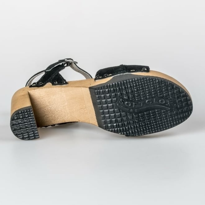 SOFTCLOX S3545 LISSY - SOFTCLOX