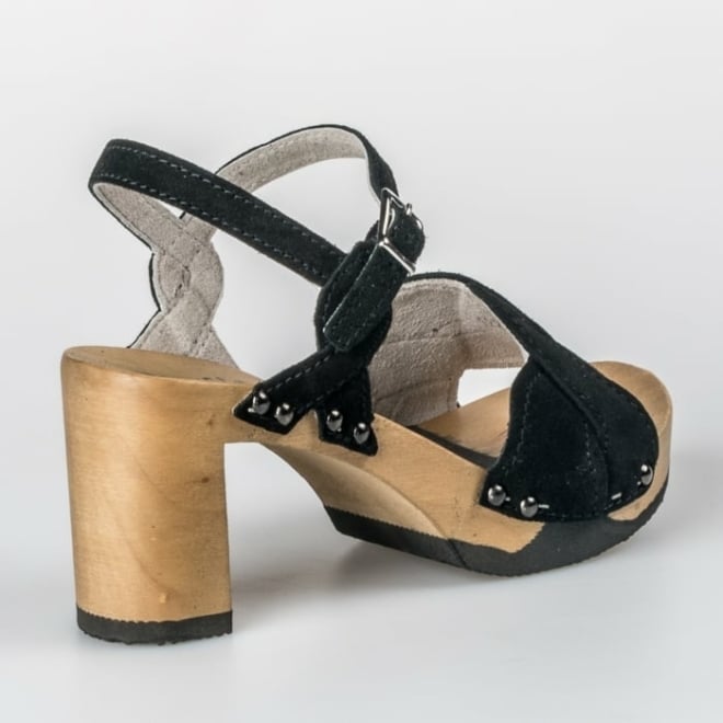 SOFTCLOX S3545 LISSY - SOFTCLOX