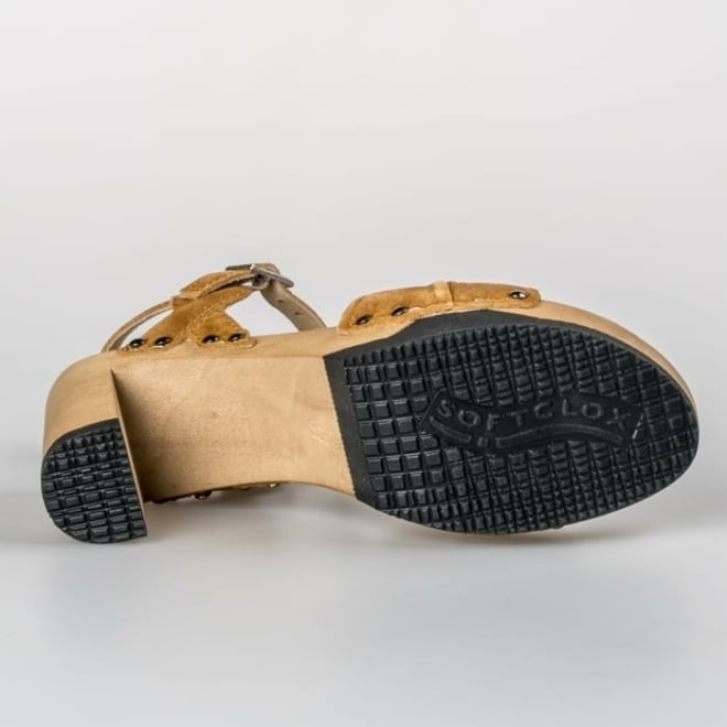 SOFTCLOX S3545 LISSY - SOFTCLOX