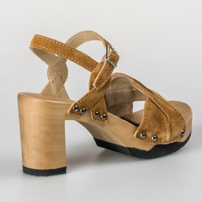 SOFTCLOX S3545 LISSY - SOFTCLOX