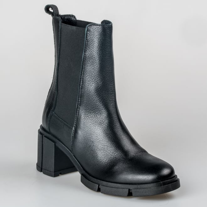 TANGO ROMY HEEL 9-E - TANGO