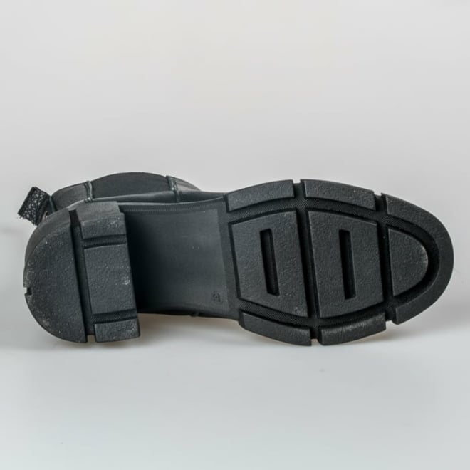 TANGO ROMY HEEL 9-E - TANGO