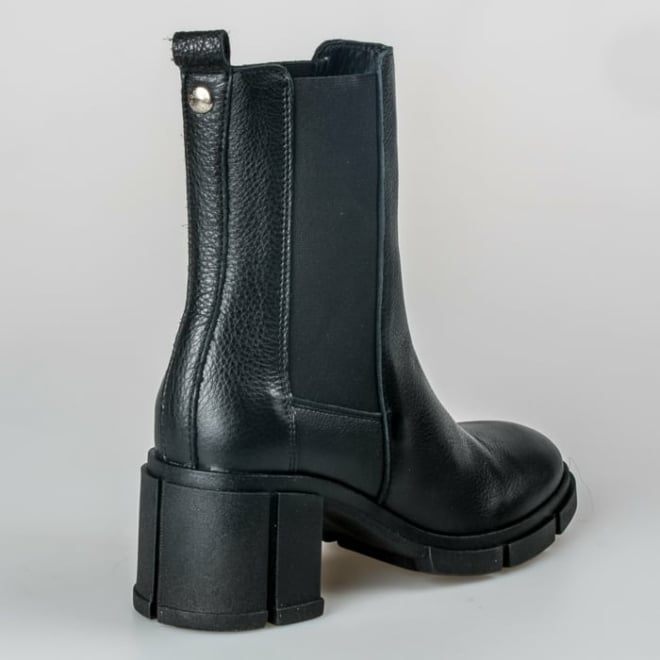 TANGO ROMY HEEL 9-E - TANGO