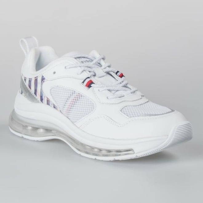 TOMMY HILFIGER FWOFWO5534