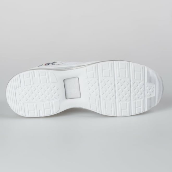 TOMMY HILFIGER FWOFWO5534