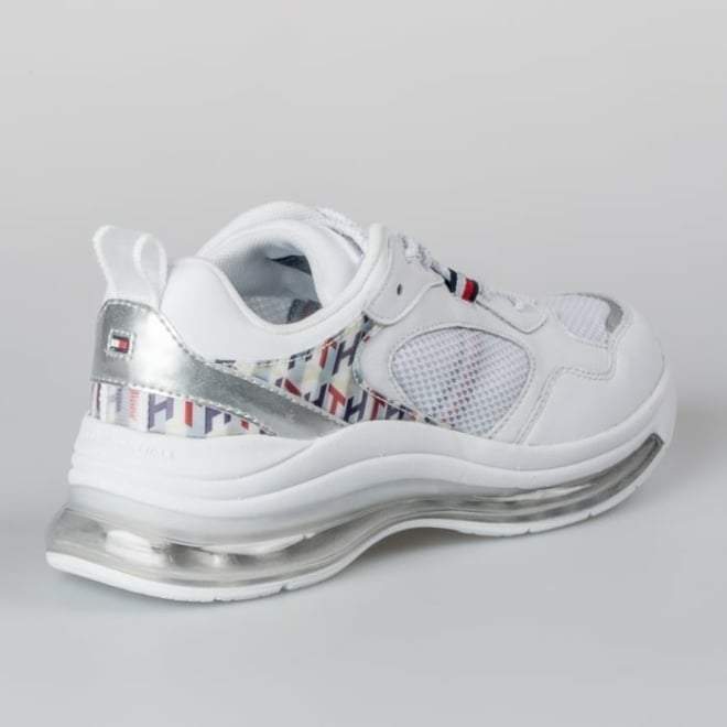 TOMMY HILFIGER FWOFWO5534