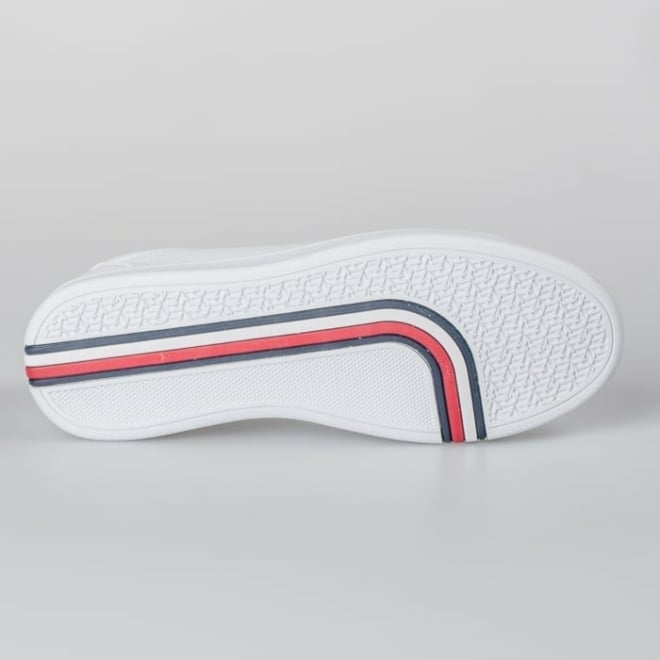 TOMMY HILFIGER FWOFWO5547