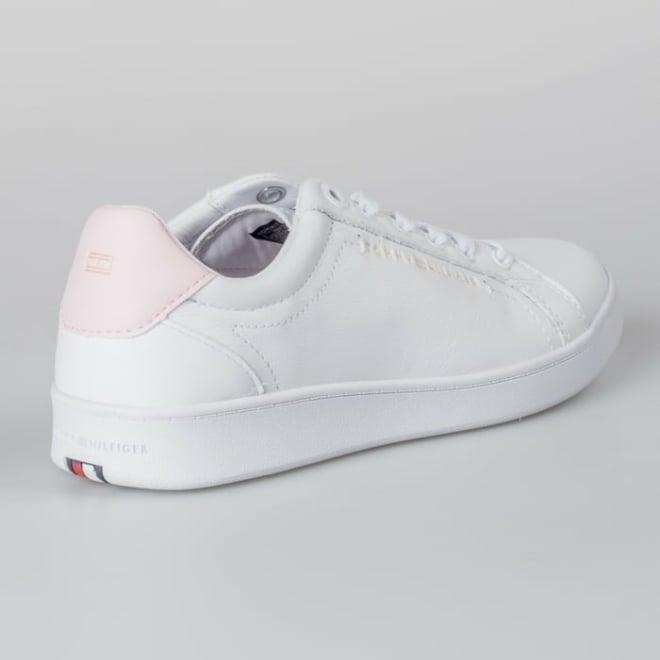 TOMMY HILFIGER FWOFWO5547