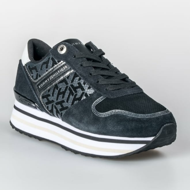 TOMMY HILFIGER FWOFWO5559