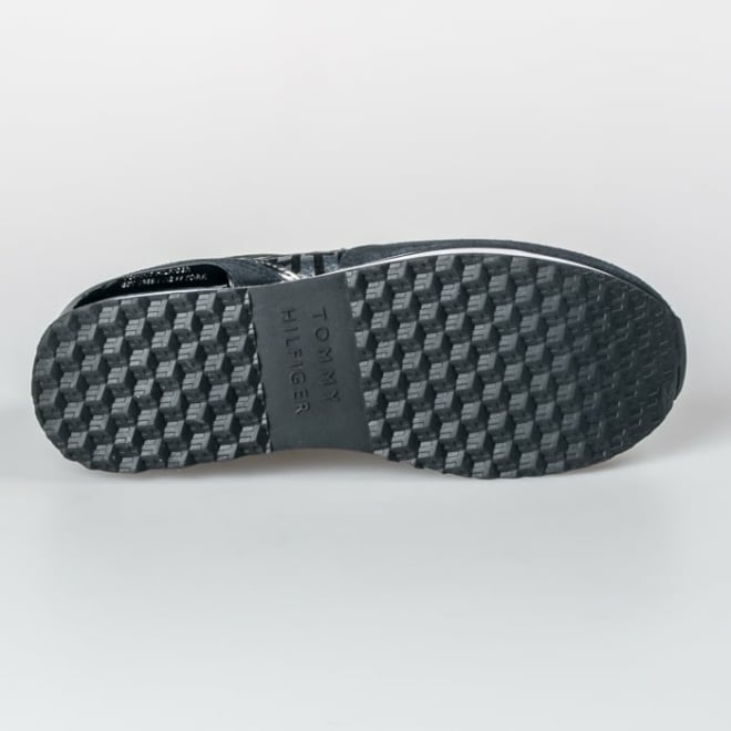 TOMMY HILFIGER FWOFWO5559