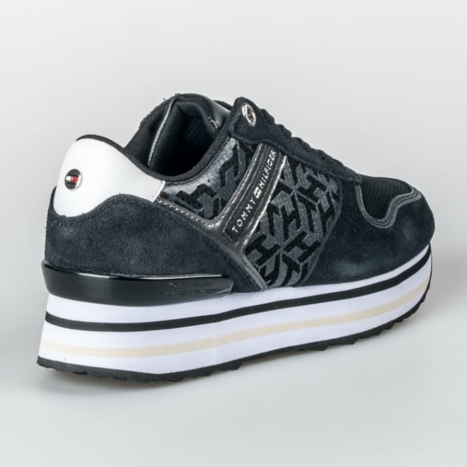 TOMMY HILFIGER FWOFWO5559