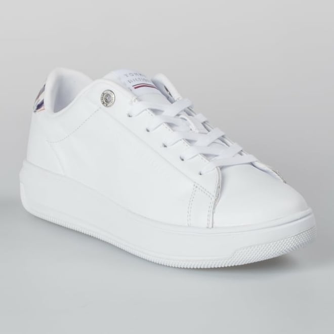 TOMMY HILFIGER FWOFWO5552