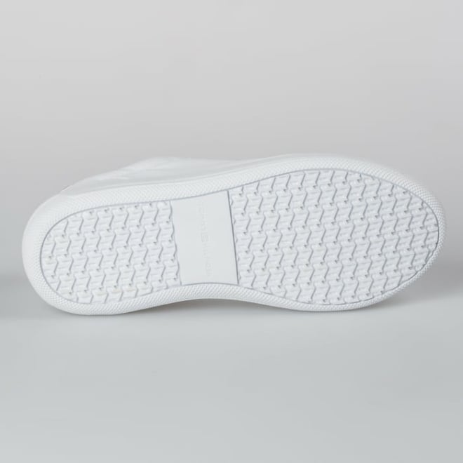 TOMMY HILFIGER FWOFWO5552