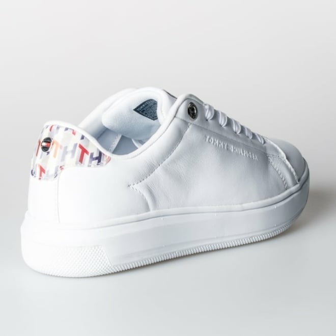 TOMMY HILFIGER FWOFWO5552