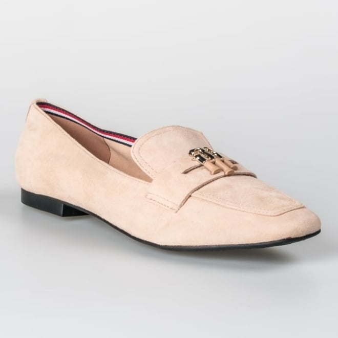 TOMMY HILFIGER FWOFWO5645