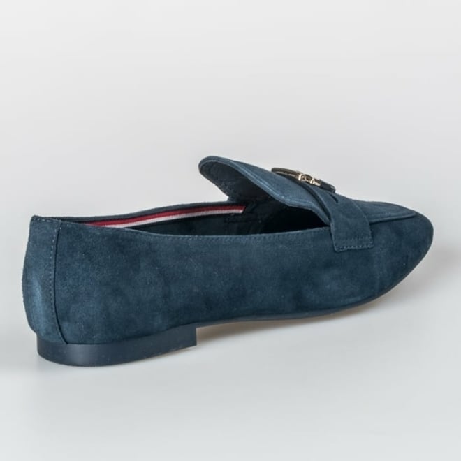 Tommy Hilfiger FWOFWO5645