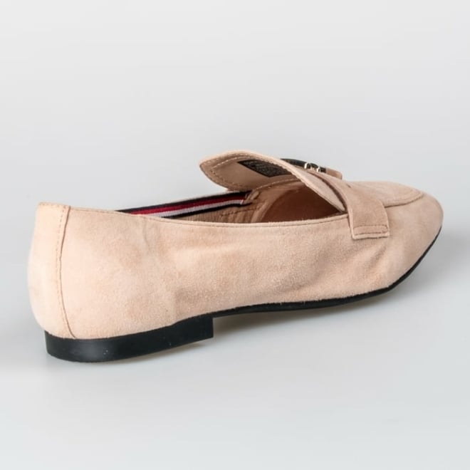 TOMMY HILFIGER FWOFWO5645