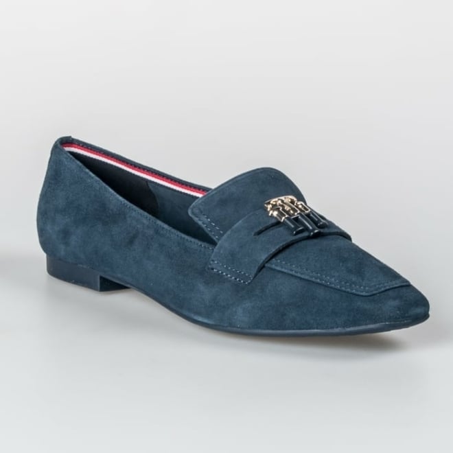 Tommy Hilfiger FWOFWO5645