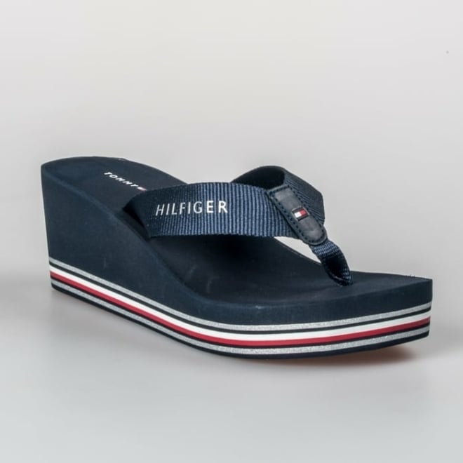TOMMY HILFIGER FWOFWO5655