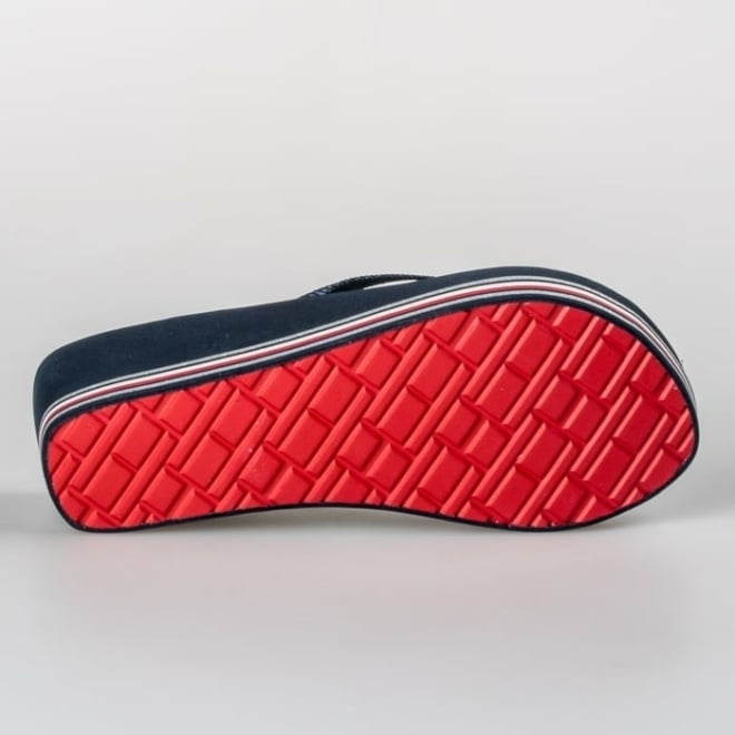 TOMMY HILFIGER FWOFWO5655
