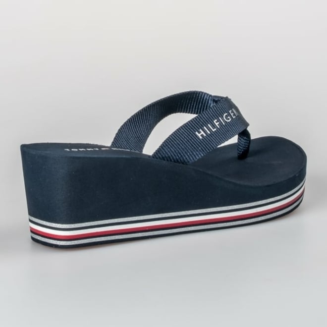 TOMMY HILFIGER FWOFWO5655